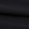 CP COMPANY Licht Fleece Sweatshirt 154166003 [P]