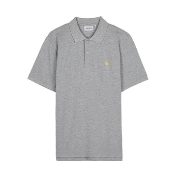 Carhartt Chase Pique Polo Shirt Men's 154166004