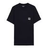 Carhartt Pocket Heart Short Sleeve T-Shirt 154166008 [P]