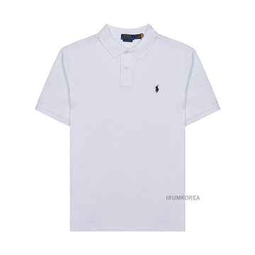POLO RALPH LAUREN ポロ刺繍ポロシャツ 154166009