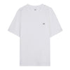 CP COMPANY Herren Jersey T-Shirt mit Logo-Patch 154166016 [P]