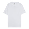 Wooyoungmi Men's Back Logo T-Shirt 154166022 [P]