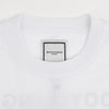 Wooyoungmi Men's Back Logo T-Shirt 154166022 [P]