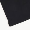 Wooyoungmi Men's Back Logo T-Shirt 154166023 [P]