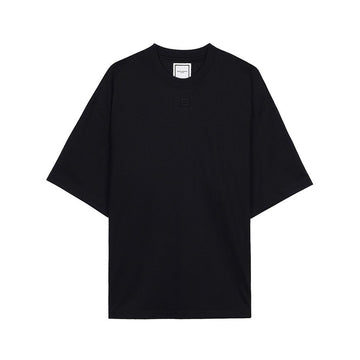 Wooyoungmi Oversized T-Shirt 154166024