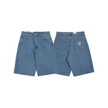 CARHARTT ランドンショーツ 154166025