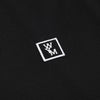 WOOYOUNGMI Langarm-T-Shirt mit Logo 154166026 [P]