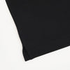 WOOYOUNGMI Langarm-T-Shirt mit Logo 154166026 [P]