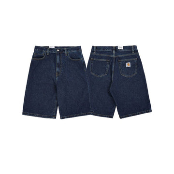 CARHARTT ランデン ショートパンツ 154166030