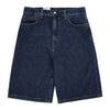 Carhartt Landen Shorts 154166030 [P]