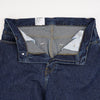 Carhartt Landen Shorts 154166030 [P]