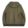 STONE ISLAND Kringel Rex Kapuzenjacke für Herren 154166032 [P]