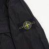 Stone Island Mens Crinkle Rex Shirt Jacket 154166035 [P]