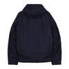 STONE ISLAND Membran Hoodie Jacke für Herren 154166034 [P]