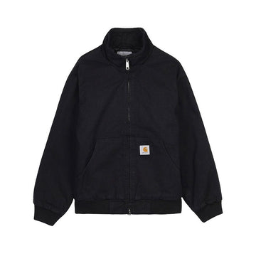 CARHARTT ラボン ジャケット 154166036