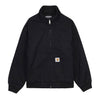 Carhartt Men's Labon Jacket 154166036 [P]