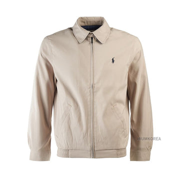 POLO RALPH LAUREN バイスウィング ウィンドブレーカー ジャケット 154166040