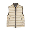 CP Company Men's D.D Shell Padding Vest 154166042 [P]