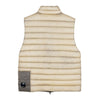 CP Company Men's D.D Shell Padding Vest 154166042 [P]