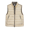 CP Company Men's D.D Shell Padding Vest 154166042 [P]
