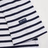 SAINT JAMES モダン Tシャツ 154166043 [P]