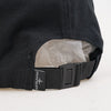 STONE ISLAND Herren Compass Bestickte Baseballmütze 154166046 [P]