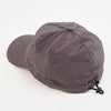 Stone Island Compass Embroidered Cap 154166051 [P]