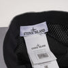 STONE ISLAND コンパス刺繍キャップ 154166052 [P]