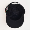 Kenzo Wild Tiger Embroidered Cap 154166057 [P]