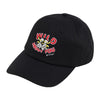 Kenzo Wild Tiger Embroidered Cap 154166057 [P]