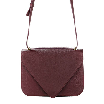 BOTTEGA VENETA (X_667399 V12M6 1700) Damen Schultertasche 154209880