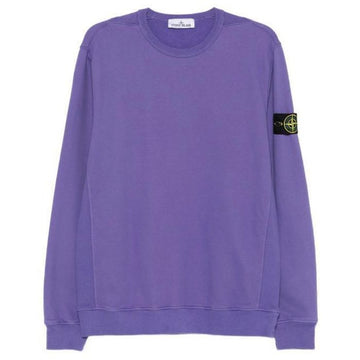 Stone Island Crewneck Sweatshirt K2S156100028 154210301