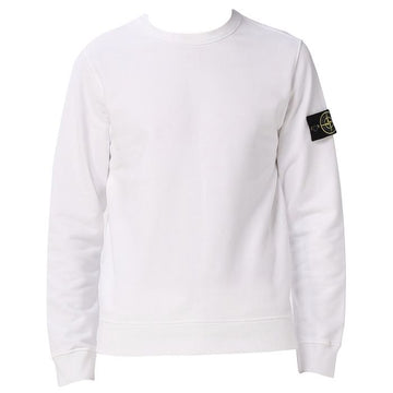 Stone Island Crewneck Sweatshirt K2S156100028 154210283