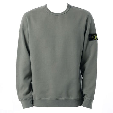 STONE ISLAND メンズトレーナー K2S156100028 S0A20 V006B 154210353