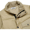 STONE ISLAND Weste 154210384 [P]