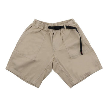 Gramicci Ridge Chino Shorts 154210460