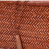 Dragon Diffusion 8938 TAN Min Su Crossbody Bag 154210538 [P]