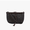 DRAGON DIFFUSION DARK BROWN Kreuzkörper 8938 154210539 [P]