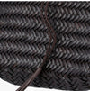 DRAGON DIFFUSION DARK BROWN Kreuzkörper 8938 154210539 [P]