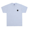 Stone Island Mini Logo Patch Men's T-Shirt 154210774 [P]