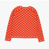 MAXMARA Damen Cardigan 151107909 [P]