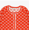 MAXMARA Damen Cardigan 151107909 [P]