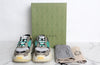 Gucci Limited Edition Hacker Triple S Sneakers 41(260) 154219347 [P]