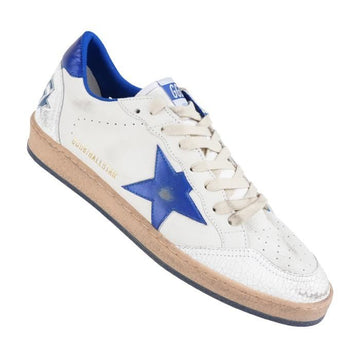 Golden Goose Ball Star Sneakers 154219408