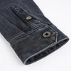 Loewe Denim Overshirt 154219409 [P]