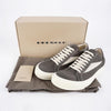 Rick Owens Vintage Low-Top Sneakers 154219410 [P]