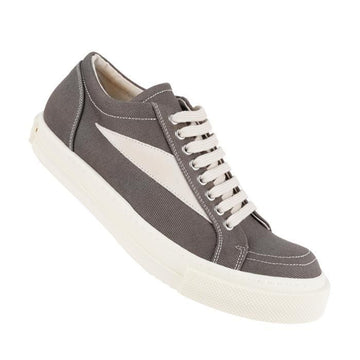 Rick Owens Vintage Low-Top Sneakers 154219410