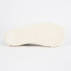 Rick Owens Vintage Low-Top Sneakers 154219410 [P]