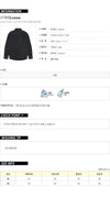 Loewe Denim Overshirt 154219409 [P]