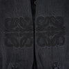 Loewe Denim Overshirt 154219409 [P]